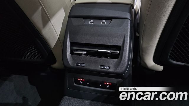 Audi A5 (B10) 40 TFSI Quattro S Line 2025 — фото 19