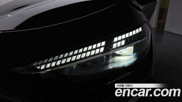 Audi A5 (B10) 40 TFSI Quattro S Line 2025 — фото 22