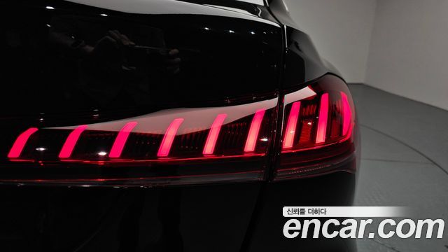 Audi A5 (B10) 40 TFSI Quattro S Line 2025 — фото 23