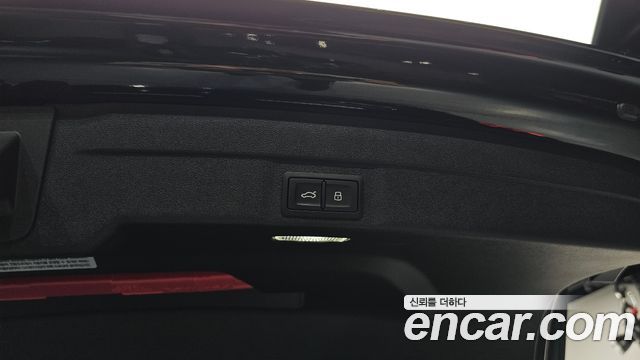 Audi A5 (B10) 40 TFSI Quattro S Line 2025 — фото 27
