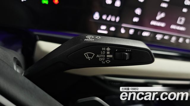 Audi A5 (B10) 40 TFSI Quattro S Line 2025 — фото 36
