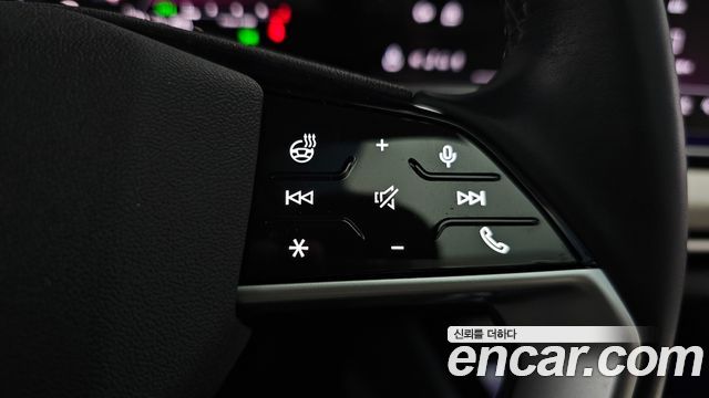 Audi A5 (B10) 40 TFSI Quattro S Line 2025 — фото 37