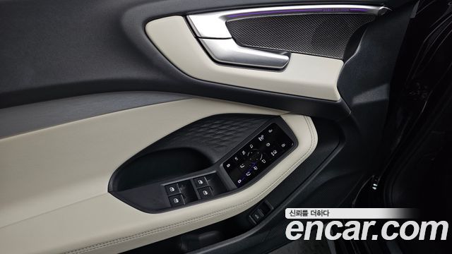 Audi A5 (B10) 40 TFSI Quattro S Line 2025 — фото 38