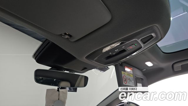 Audi A5 (B10) 40 TFSI Quattro S Line 2025 — фото 39