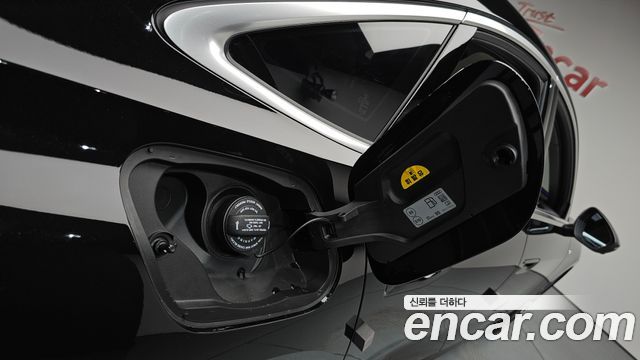 Audi A5 (B10) 40 TFSI Quattro S Line 2025 — фото 40