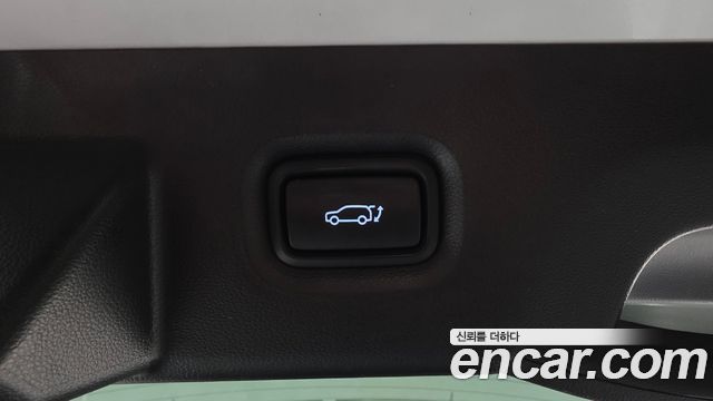 Hyundai Ioniq 5 Long range Exclusive 2023 — фото 33