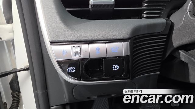 Hyundai Ioniq 5 Long range Exclusive 2023 — фото 51