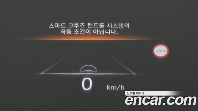 Hyundai Ioniq 6 Long Range AWD Exclusive + 2025 — фото 13