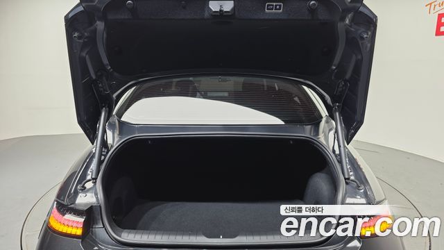 Hyundai Ioniq 6 Long Range AWD Exclusive + 2025 — фото 20