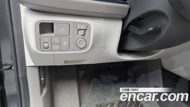 Hyundai Ioniq 6 Long Range AWD Exclusive + 2025 — фото 28