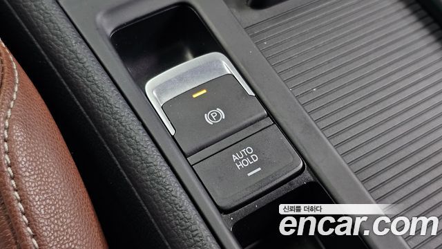 Volkswagen Golf (VII) 2.0 TDI Premium 2016 — фото 22