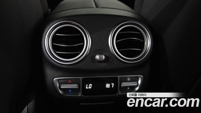 Mercedes-Benz E-Class (W213) E350 4MATIC Avantgarde 2021 — фото 33
