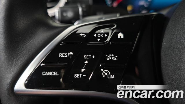 Mercedes-Benz E-Class (W213) E350 4MATIC Avantgarde 2021 — фото 36