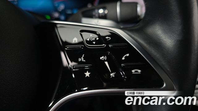 Mercedes-Benz E-Class (W213) E350 4MATIC Avantgarde 2021 — фото 37