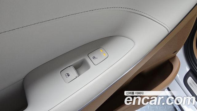 Hyundai Grandeur (IG) 2.5 Exclusice 2020 — фото 18