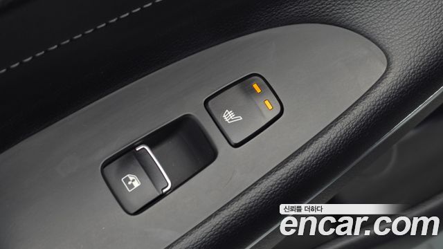 Hyundai Grandeur (IG) 2.5 Exclusice 2020 — фото 18
