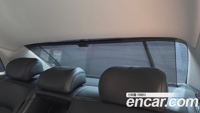 Hyundai Grandeur (IG) 2.5 Exclusice 2020 — фото 19