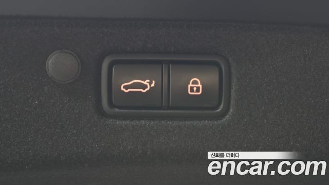 Hyundai Grandeur (IG) 2.5 Exclusice 2020 — фото 20