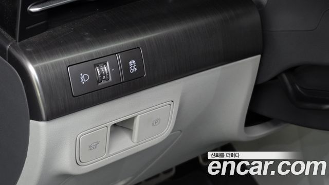 Hyundai Kona Electric (SX2) Long Range Inspiration 2023 — фото 19