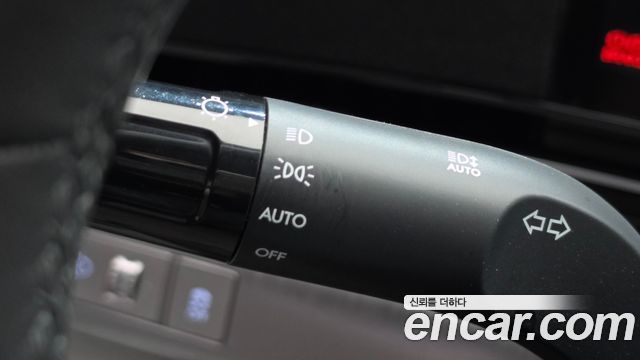 Hyundai Kona Electric (SX2) Long Range Inspiration 2023 — фото 31