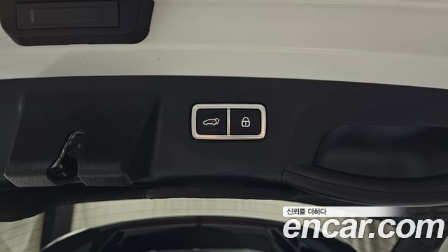 Kia Sorento (IV) Diesel 2.2 2WD Noblesse 2022 — фото 15