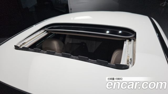 Mercedes-Benz CLS-Class (C257) CLS300d AMG Line 2020 — фото 19