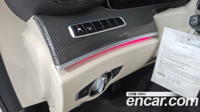 Mercedes-Benz CLS-Class (C257) CLS300d AMG Line 2020 — фото 30