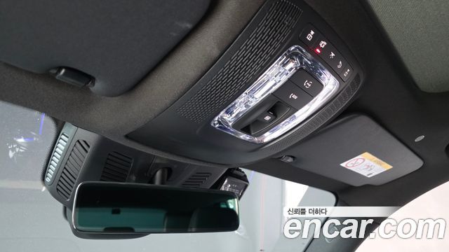 Mercedes-Benz GLB-Class (X247) GLB250 4MATIC 2022 — фото 20