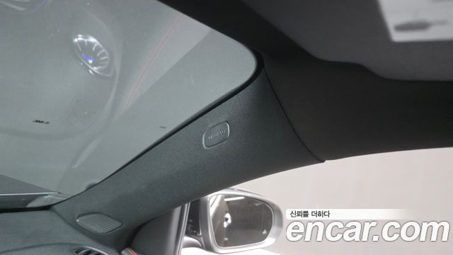Mercedes-Benz GLB-Class (X247) GLB250 4MATIC 2022 — фото 29