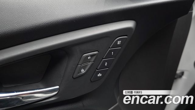 Chevrolet Malibu 2.0 Turbo Premier Special 2019 — фото 33