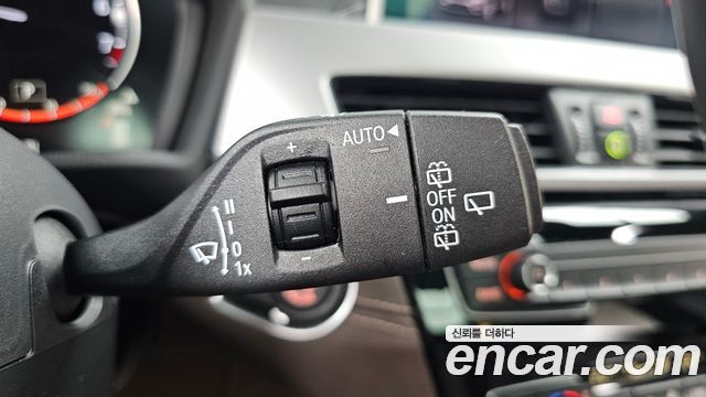 BMW X1 (F48) xDrive 20i M Sport 2022 — фото 18