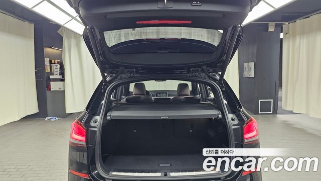 BMW X1 (F48) xDrive 20i M Sport 2022 — фото 19