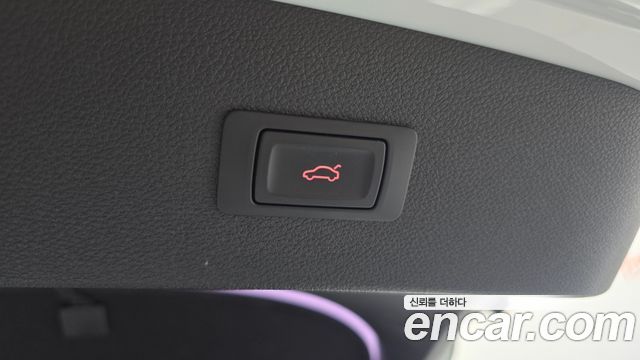 Audi A7 50 TFSI Quattro Dynamic 4G 2015 — фото 20