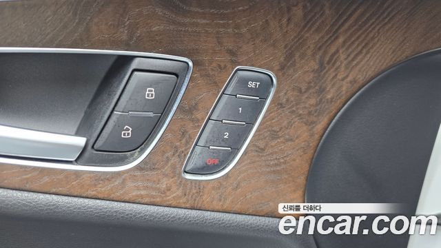 Audi A7 50 TFSI Quattro Dynamic 4G 2015 — фото 30