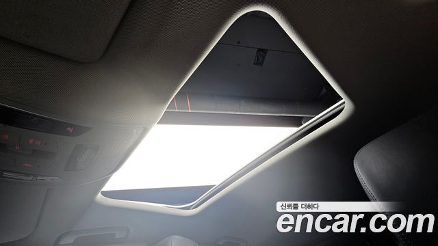 Audi A7 50 TDI Quattro Premium 4G 2016 — фото 16