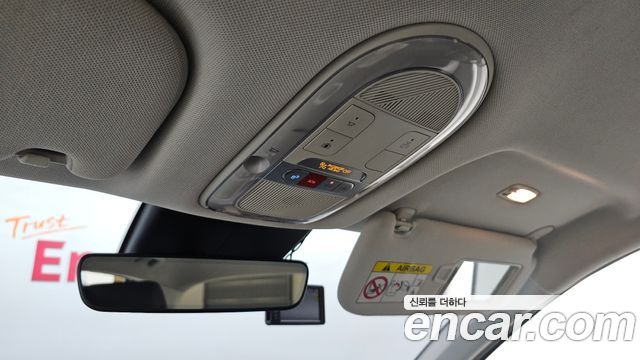 Hyundai Ioniq 5 Long Range AWD Exclusive 2023 — фото 17