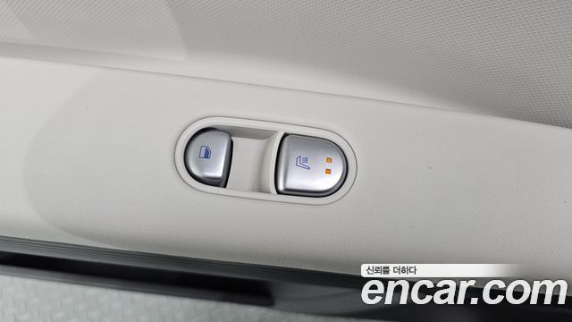 Hyundai Ioniq 5 Long Range AWD Exclusive 2023 — фото 28