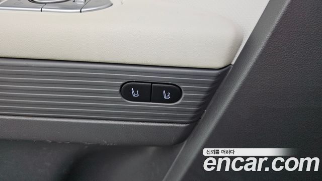 Hyundai Ioniq 5 Long Range AWD Exclusive 2023 — фото 32