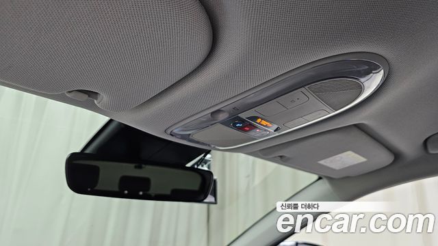 Hyundai Ioniq 5 Long range Exclusive 2024 — фото 19