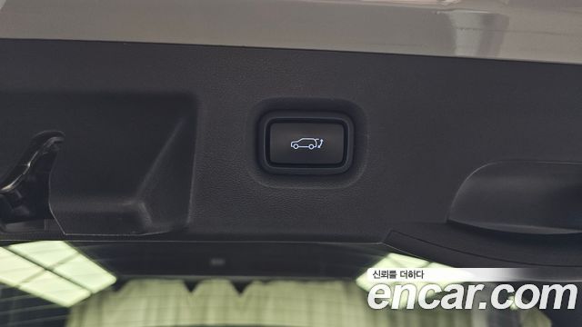 Hyundai Ioniq 5 Long range Exclusive 2024 — фото 30