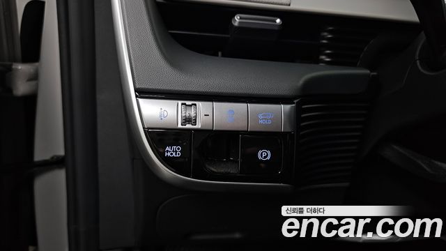 Hyundai Ioniq 5 Long range Exclusive 2024 — фото 31
