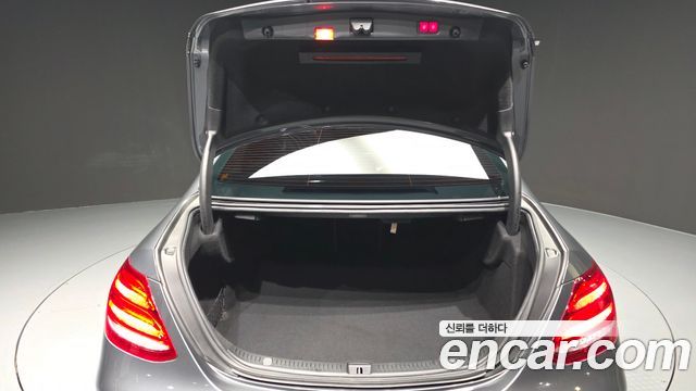 Mercedes-Benz E-Class (W213) E300 AMG Line 2018 — фото 20
