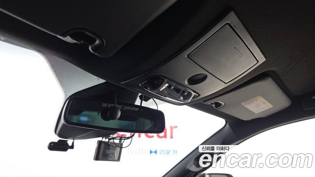 Ford Ranger (III) 2.0 Raptor 2022 — фото 19