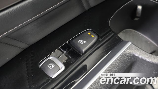 Kia Sorento (IV) Diesel 2.2 2WD Noblesse 2021 — фото 30
