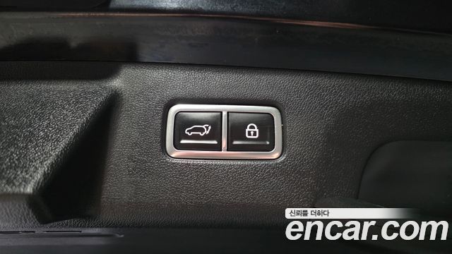 Kia Sorento (IV) Diesel 2.2 2WD Noblesse 2021 — фото 35