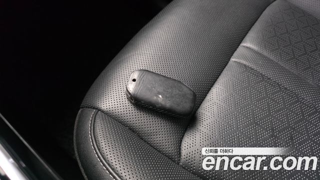 Kia Sorento (IV) Diesel 2.2 2WD Noblesse 2021 — фото 37