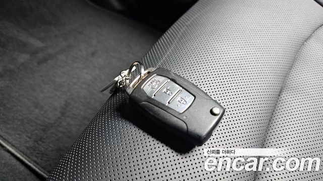 KG Mobility (SsangYong) G4 Rexton Diesel 2.2 4WD Heritage 2018 — фото 35