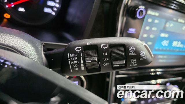 KG Mobility (SsangYong) Very New Tivoli Gasoline 1.5 2WD V3 Special 2021 — фото 27