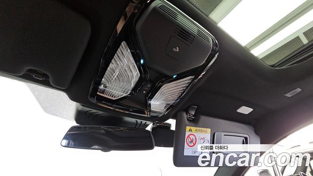 BMW i4 eDrive40 M Sports 2024 — фото 18