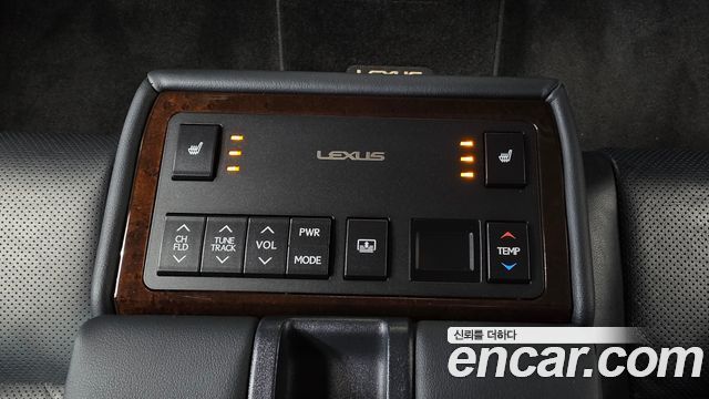Lexus ES350 Supreme XV60 2014 — фото 12